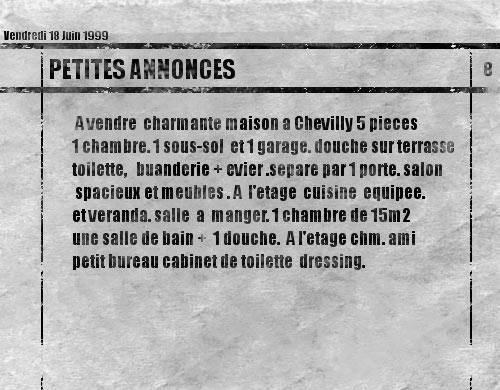 Text, letter Description automatically generated